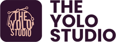 the yolo studio