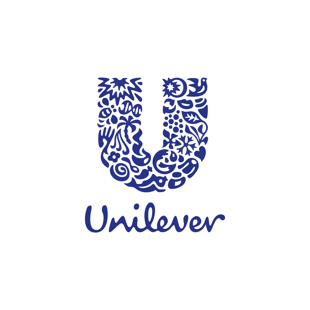 Unilever