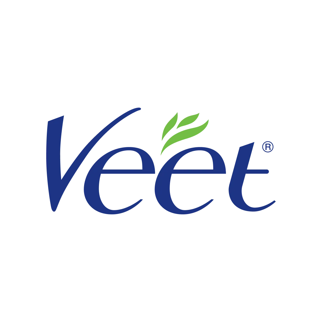 Veet