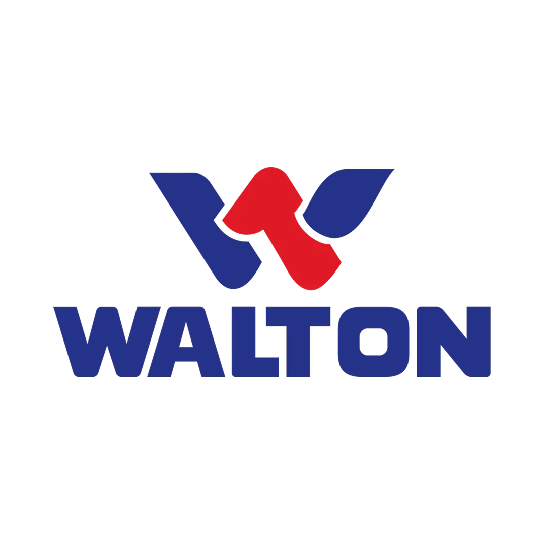 Walton